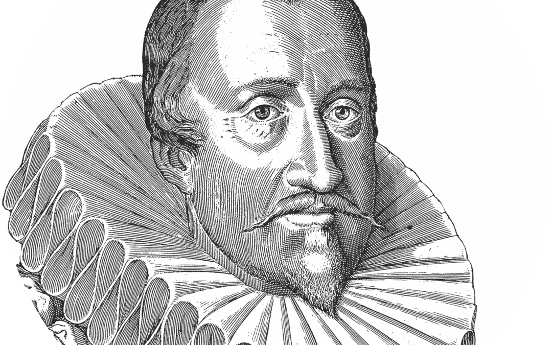 Ferdinand II.