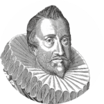 Ferdinand II.