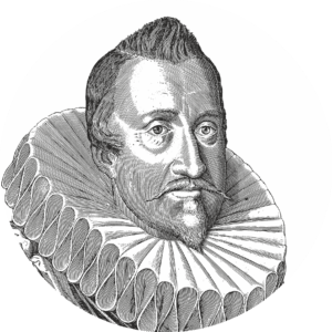Ferdinand II.