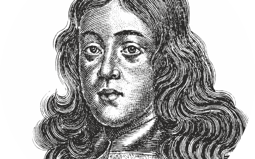 Ferdinand IV.