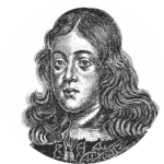 Ferdinand IV.