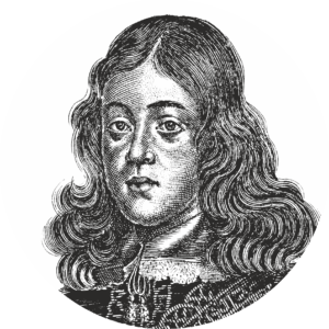 Ferdinand IV.