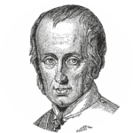 Ferdinand V.