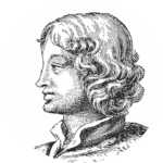 Josef I.
