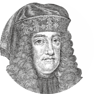 Karl III.