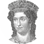 Karolina Augusta