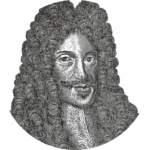 Leopold I.