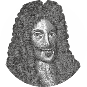 Leopold I.