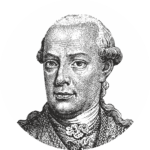 Leoplod II.