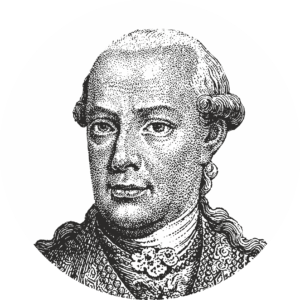 Leoplod II.