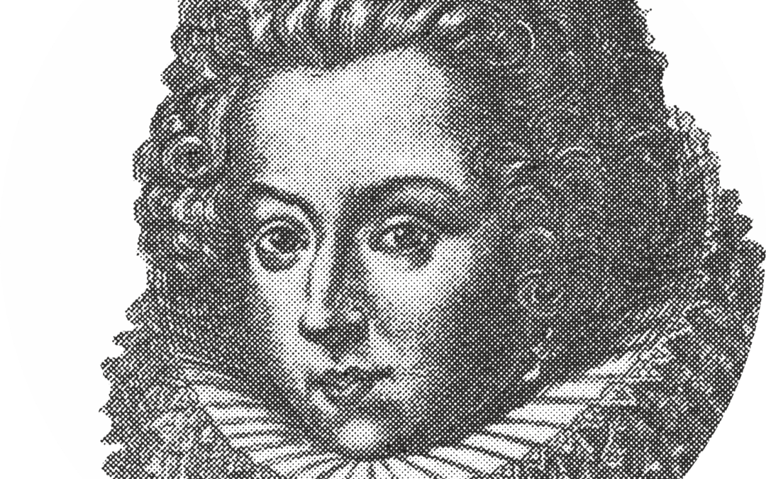 Mária Anna Španielska