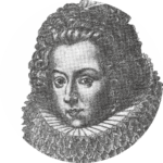 Maria Anna