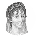 Maria Ludovika