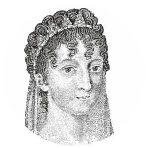 Maria Ludovika