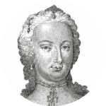 Maria Theresia